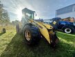 New Holland W 170 C