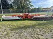 Kuhn FC 883