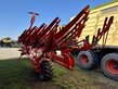 Vogel & Noot Hektor 1000 Vario