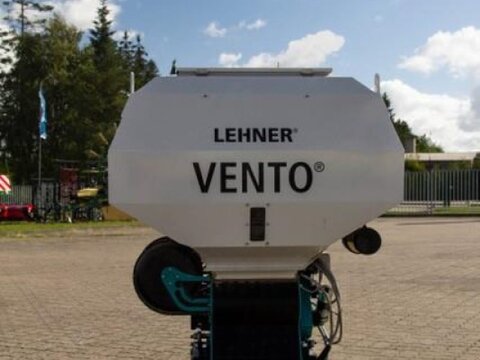 Lehner VENTO 500/16