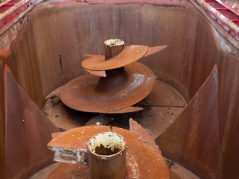 Strautmann Verti-Mix 1801 DOUBLE 3