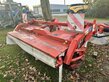 Kuhn GMD 802 F