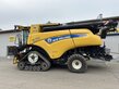 New Holland CR 10.90