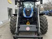 New Holland T 6.145 DC