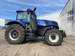 New Holland T 8.380 UC