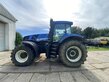 New Holland T 8.380 UC