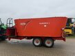 Kuhn EUROMIX I 2580
