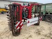 4880-d1e0860b99472b841e10c5c18372d5bd-5931439