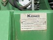Kerner Komet KA 600 Üh
