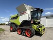 CLAAS Lexion 8900 TT 