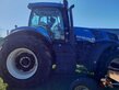 New Holland T 8.420