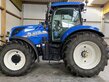 New Holland T 7.245 AC StageV