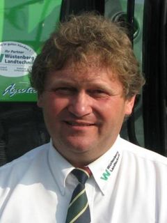 Rohde