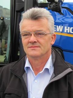 Lange