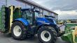 New Holland T 7.270 AC Auto Command