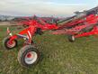 Kuhn GA 9531