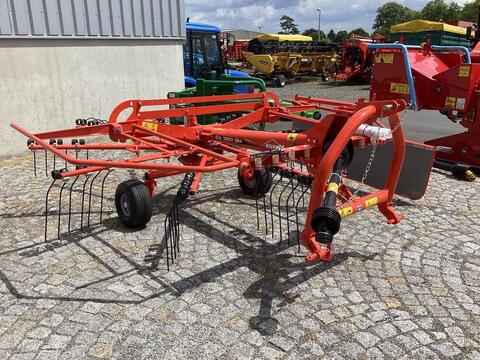 Kuhn GA 3201 GM