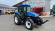 New Holland TD 5010