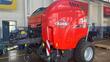 Kuhn VB 3260 3160