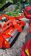 Kuhn BPR 280 PRO