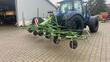 Krone KW 6.72/6