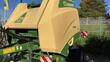 Krone VariPack V 165 XC