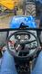 4882-a96b902183b95bd3d3911d4a24877ed4-5982784