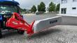 Kuhn GMD 280 FF