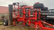 Kuhn Cultimer L 5000