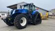 New Holland T 8.435 UC Smarttrax