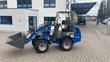Weidemann 1280