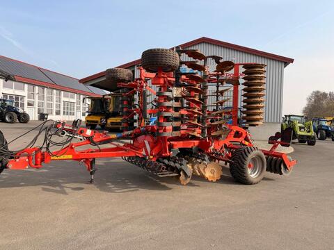 Kühne Optimer L 6000
