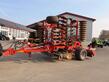 Kühne Optimer L 6000