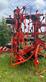 Kuhn GF 10803