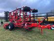 Kuhn Prolander 6000