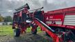 Kuhn Merge Maxx 950