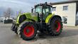 Claas Axion 840 CMatic