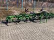 Krone Vendro 820