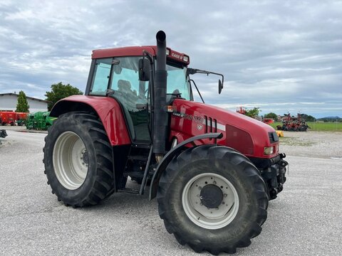 Case IH CS 110
