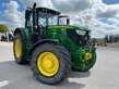 John Deere 6155M