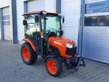 Kubota B2261