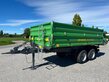 Strautmann STK 802 