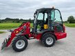 Weidemann  2080