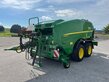 John Deere C441 R