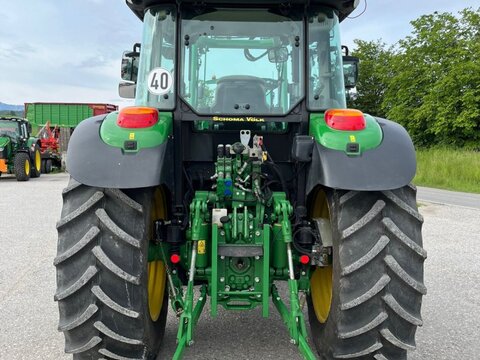 John Deere 5090 R