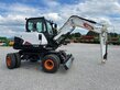 Bobcat E57W