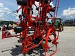 Kuhn GF 10803