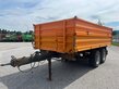 Reisch RT 110