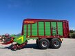 Strautmann Giga Vitesse 3601