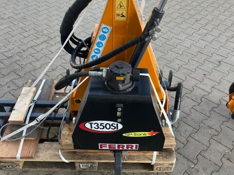 Ferri SM35XTNS S50 3